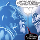 Image for article titled When Batman Becomes a God, He Goes for the Revenge He’s Always Wanted